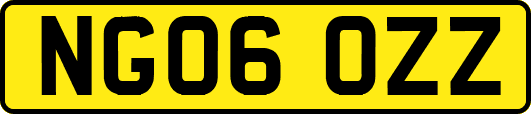 NG06OZZ