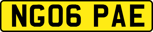 NG06PAE