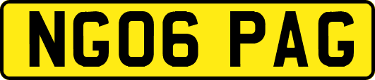 NG06PAG