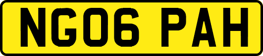 NG06PAH