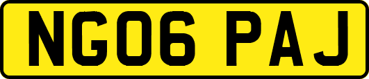 NG06PAJ