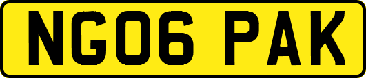 NG06PAK