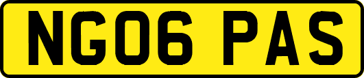 NG06PAS