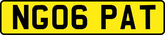 NG06PAT