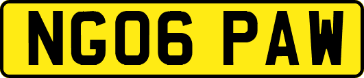 NG06PAW