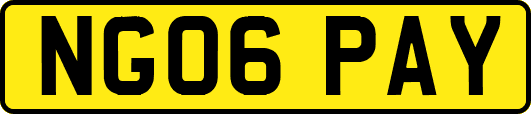 NG06PAY