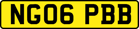 NG06PBB