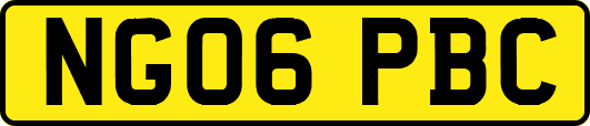 NG06PBC
