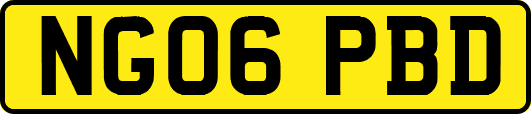 NG06PBD