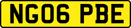 NG06PBE