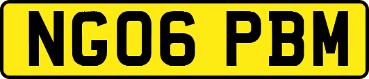 NG06PBM