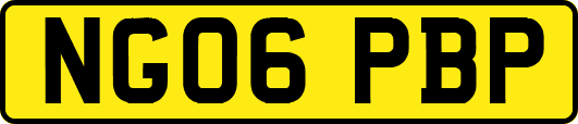 NG06PBP