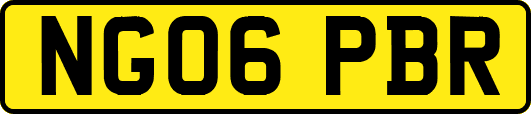 NG06PBR
