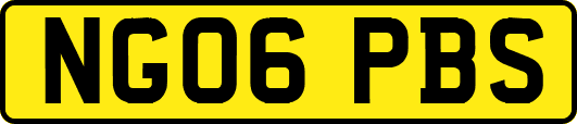 NG06PBS