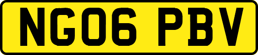 NG06PBV