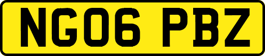 NG06PBZ