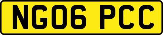 NG06PCC