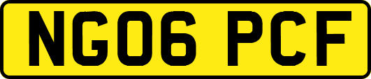 NG06PCF