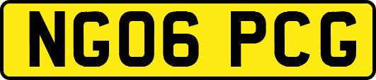 NG06PCG