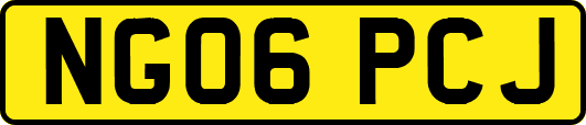 NG06PCJ