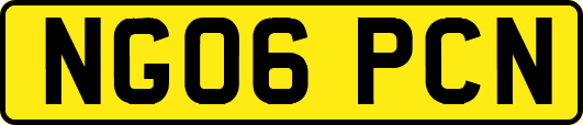 NG06PCN