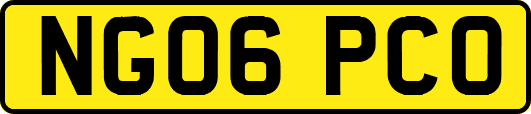 NG06PCO