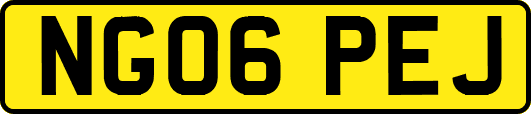 NG06PEJ