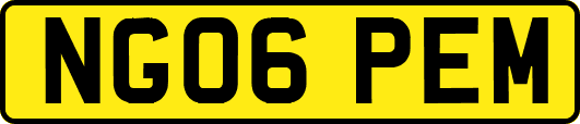 NG06PEM