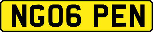 NG06PEN