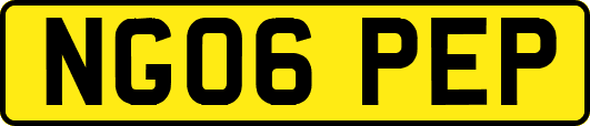 NG06PEP