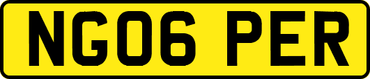 NG06PER