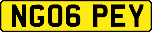NG06PEY