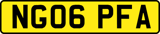 NG06PFA