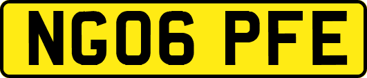 NG06PFE