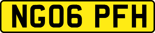 NG06PFH