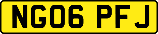 NG06PFJ