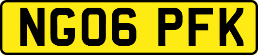 NG06PFK