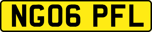 NG06PFL
