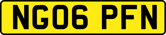 NG06PFN