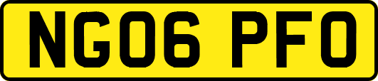 NG06PFO