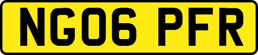 NG06PFR