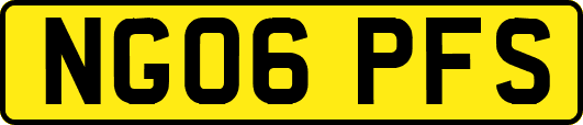 NG06PFS