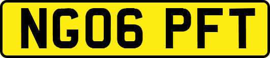 NG06PFT