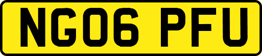 NG06PFU