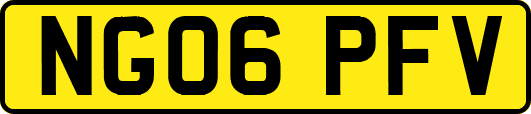 NG06PFV