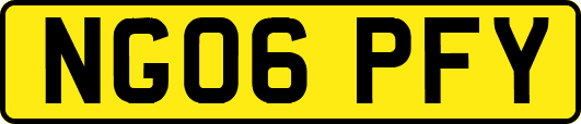 NG06PFY