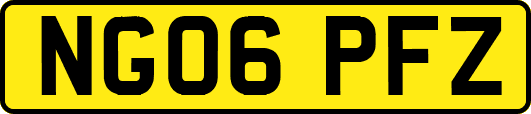 NG06PFZ