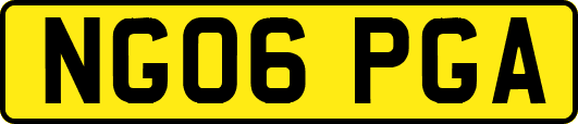 NG06PGA