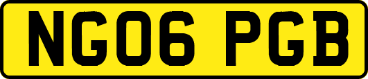 NG06PGB