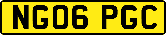 NG06PGC